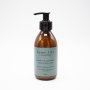 Essentials Lavender & Peppermint Hand & Body Wash