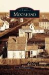 Moorhead Hardcover
