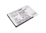 Replacement Battery For LG G Pro 2 D838 D837 VS880 G Vista Etc.