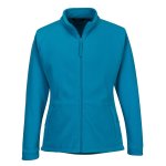 F282-WOMENS Aran Fleece