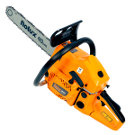 Rolux Magnum X 45CC Chainsaw
