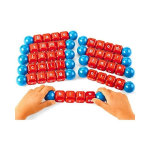 4 Letter Word Builders
