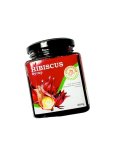 Hibiscus Syrup 260G