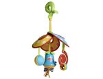 Tiny Love Pack N Go MINI Mobile