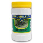 Isiwasho Powder Plus Herbs 350G - Vuma Emhlope