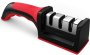 Steel Knife Sharpening Steel