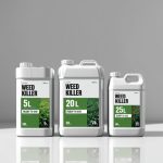 Herbicide Prowl