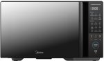 Midea 30 Litres Inverter Digital Microwave Oven