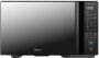 Midea 30 Litres Inverter Digital Microwave Oven