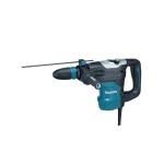 Makita : Rotary Hammer 40MM Sds-max 1100W - HR4003C