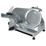 Slicer Stellina 220MM Chef& 039 S Depot
