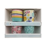 Ceramic Mugs BZ1102-04