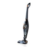 Bennett Read Fusion 2.0 Cordless Vacuum Cleaner HVC132