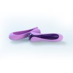 Key By Jopen Io Massager Lavender