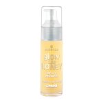 Essence Glow Like Honey Dewy Primer