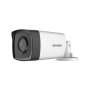 Hikvision 2MP 2.8MM 40M-IR Bullet Analog Camera