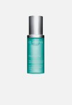 Clarins Pore Control