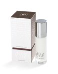 Esse - Plus - Intensity Serum 30ML