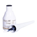 Fast Eye Liner White 66