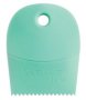 Catalyst 62 Contour Painting Tool Mint