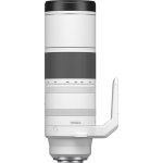 Canon Rf 200-800MM F 6.3-9 Is Usm Lens Rf