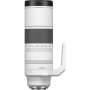 Canon Rf 200-800MM F/6.3-9 Is Usm Lens Rf