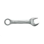 - Stubby Spanner 16MM - 6005M16