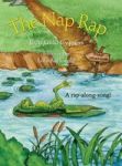 The Nap Rap Hardcover
