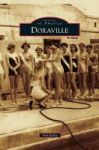 Doraville Hardcover