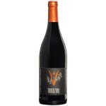 Thokozani Smv 750ML - 6