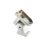 Sp Bracket 180 Deg For BD132 Out Detecto