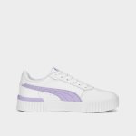 Puma Carina 2.0 Jr _ 173261 _ White - 3 White