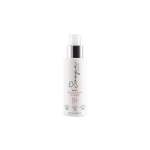 Hocl Rescue Mist Intense 100ML