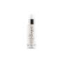 Hocl Rescue Mist Intense 100ML