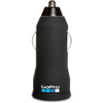 GoPro Auto Charger