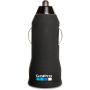 GoPro Auto Charger
