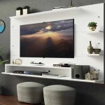 Sanura Tv Unit