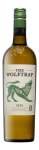The Wolftrap White 750ML - 6