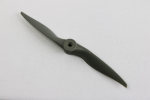Apc – 8.5 X 6.5 Pylon Propeller