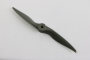APC 8.5 X 6.5 Pylon Racing Propeller