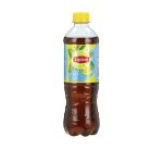 Ice Tea Lemon Sugar Free 6 X 500ML
