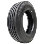 Firestone FS561 11R24.5 146 143L G Commercial Tire