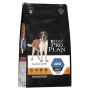 Pro Plan Large Breed Adult Dog Food 15KG - Chicken Formula