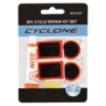 Cycle Repair Kit 5 Piece