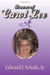 Dreams Of Carol Lee