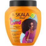 Skala Mais Crespos Detangling Treatment 1000G
