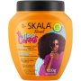 Skala Mais Crespos Detangling Treatment 1000G