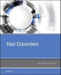 Nail Disorders Hardcover
