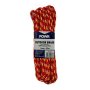 Powr Outdoor Braided Rope Hank 8MM X 30M