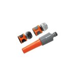 Gardena Stop & Spray Set